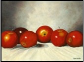 All in a Row