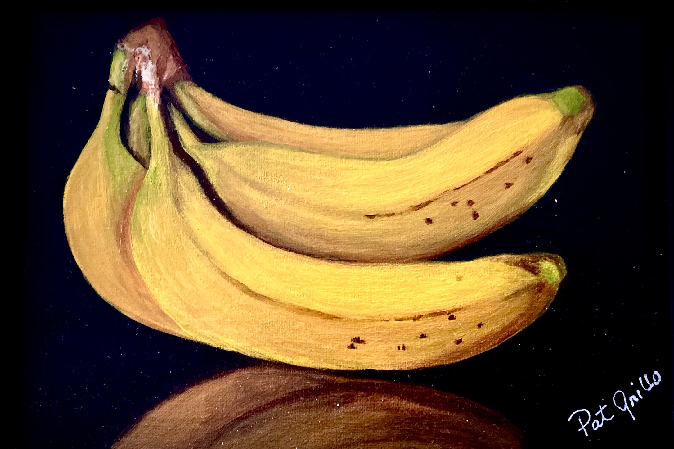 Chiquita's