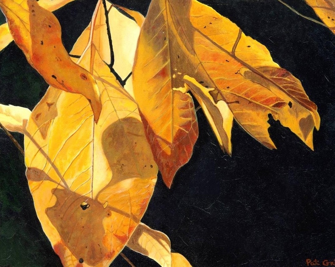 Autumn